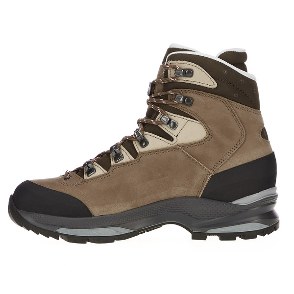 MAURIA EVO LL WS Damen - Trekkingstiefel