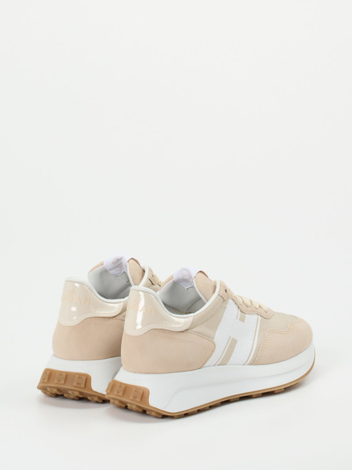 Sneaker-16633590042 Hogan