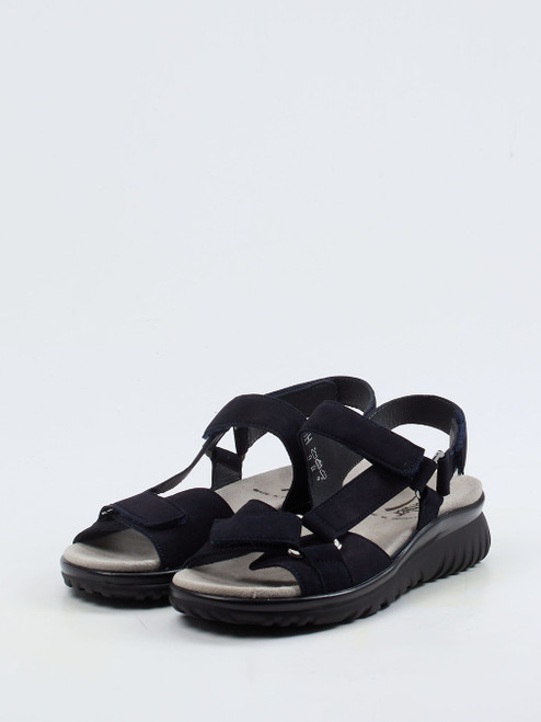 Sandalette-22531090038 Semler