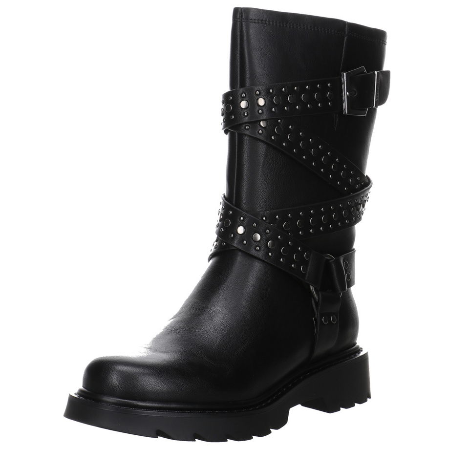 Tamaris Boots