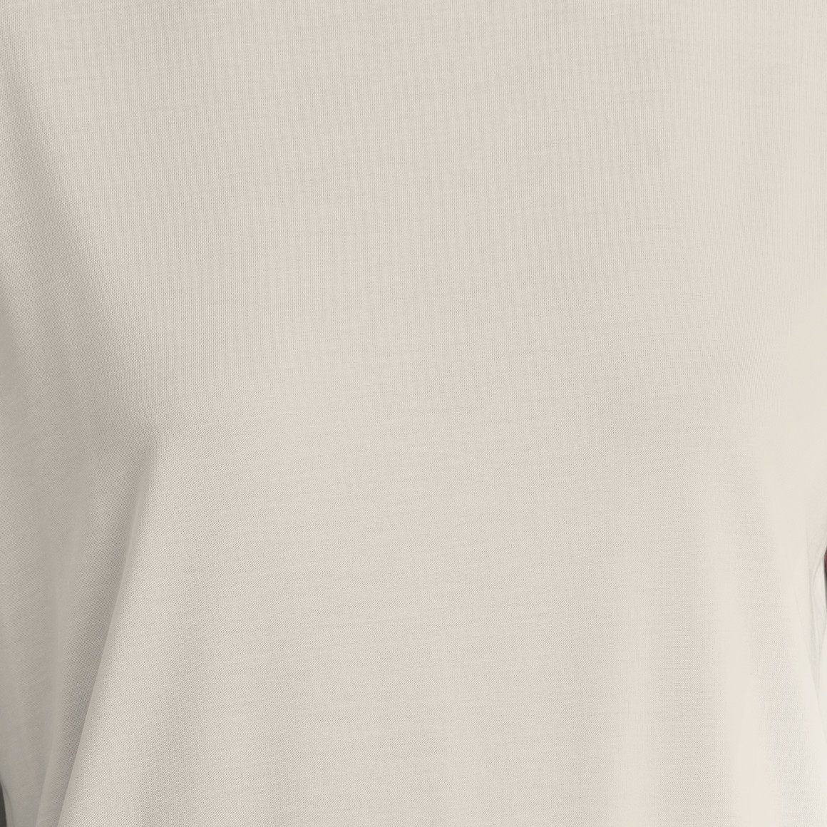 Damen T-Shirt in leichter Qualität