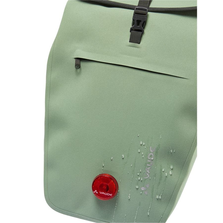 Clubride III Fahrradrucksack