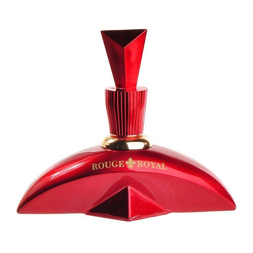 Princesse Marina De Bourbon Rouge Royal Eau de Parfum 100 ml