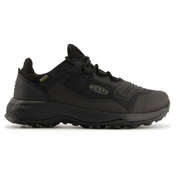 Keen - Tempo Flex WP - Multisportschuhe