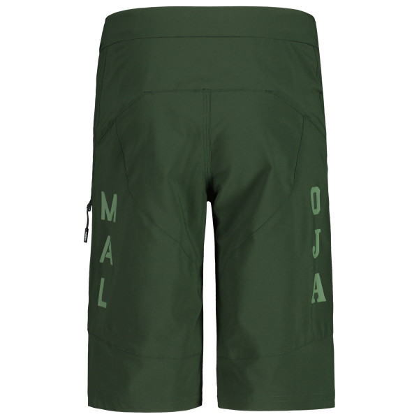 Maloja - Kid's Iertu. - Shorts