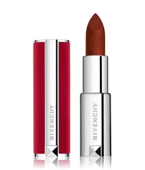 GIVENCHY Le Rouge Deep Velvet Lippenstift-3.4 ml