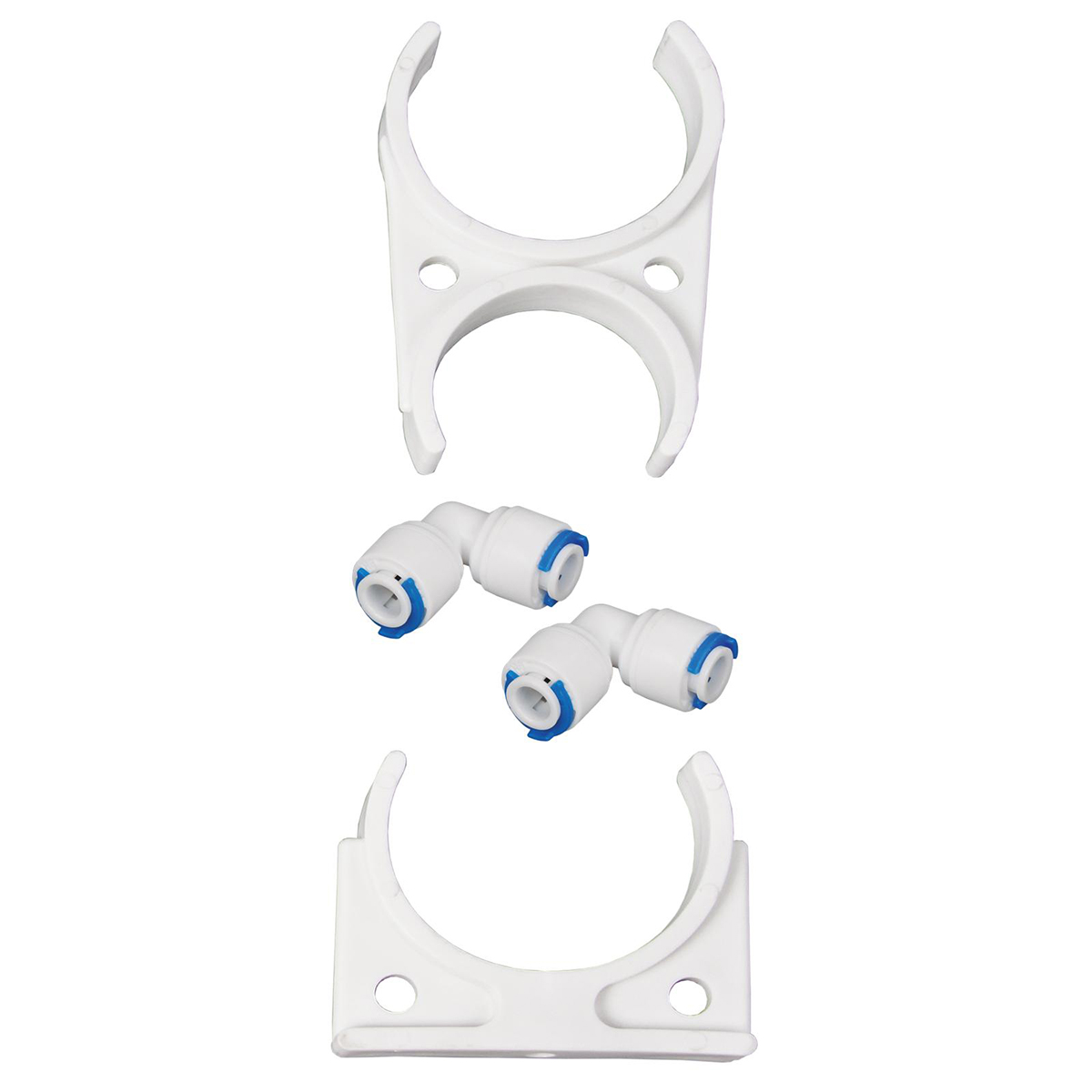 Aqua Medic antibac filter günstig kaufen