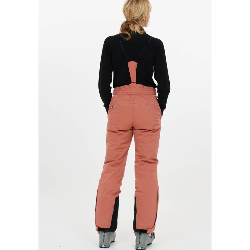Whistler YARRA Skihose Damen
