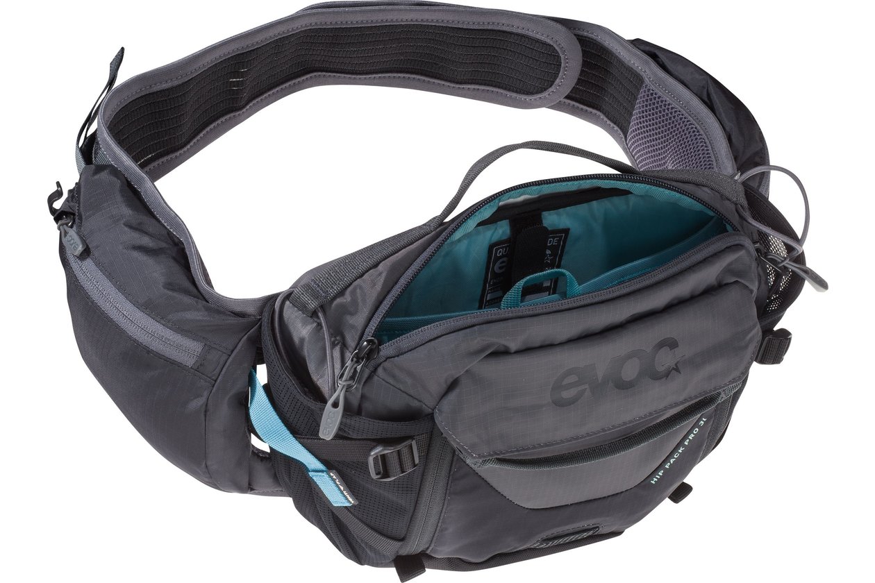 Evoc Hip Pack Pro 3
