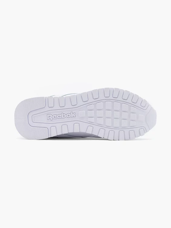 Reebok Sneaker ROYAL GLIDE