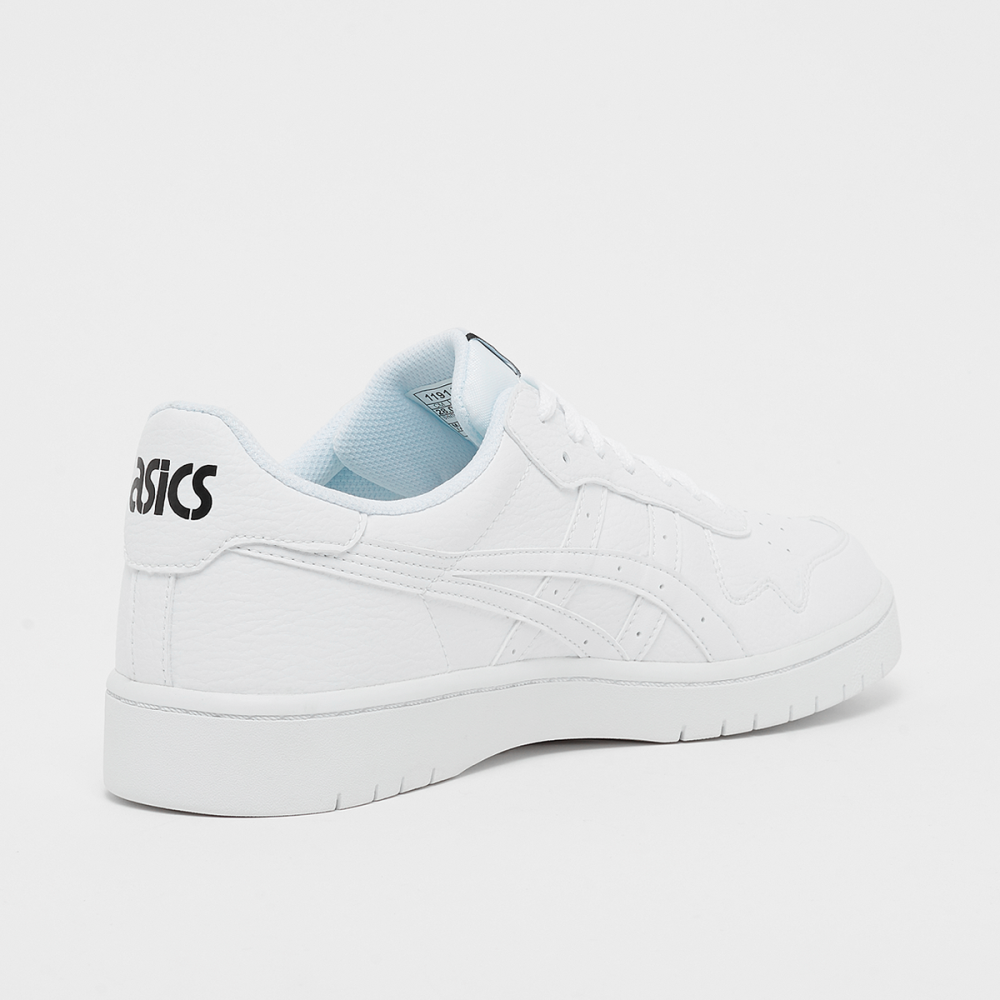 Asics Japan S 1191A163-100 / weiss