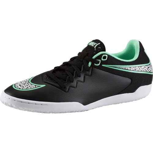 HERREN FUSSBALL-HALLENSCHUHE HYPERVENOMX PRO IC