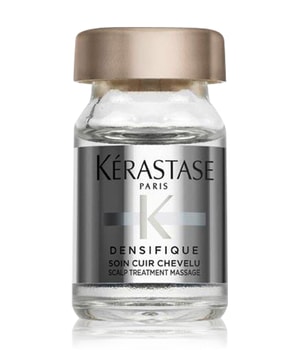 Kérastase Densifique Kur Femme Haarkur-30x6 ml
