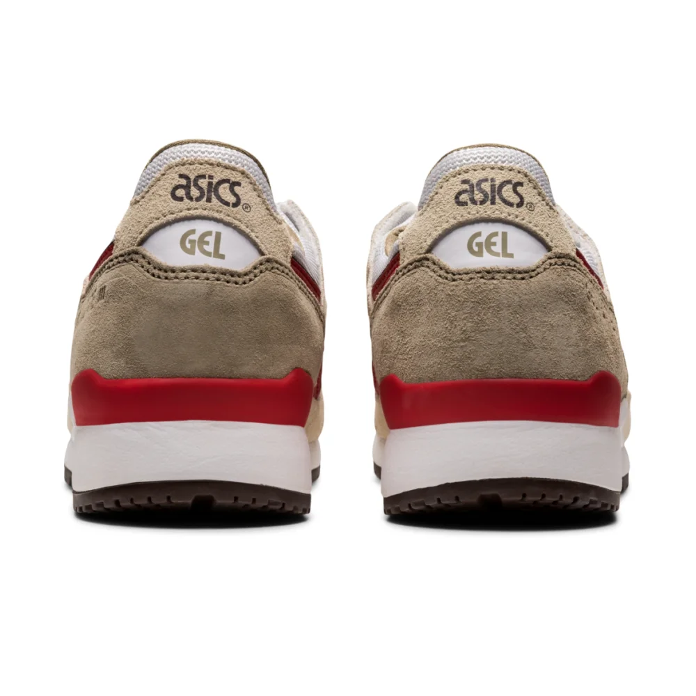 Asics Gel Lyte III OG 1201A832.020 / grau
