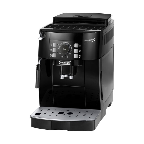 Kaffeevollautomat Magnifica S