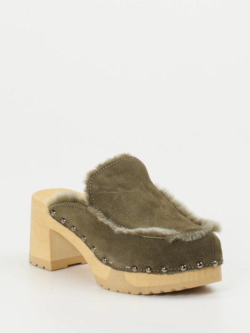 Pantolette-11796290001 Softclox