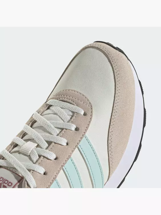 adidas Run 60s 3.0 Schuh