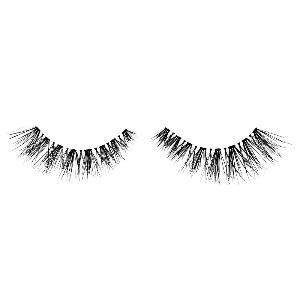 ARDELL Twin Pack Lash #120 Black