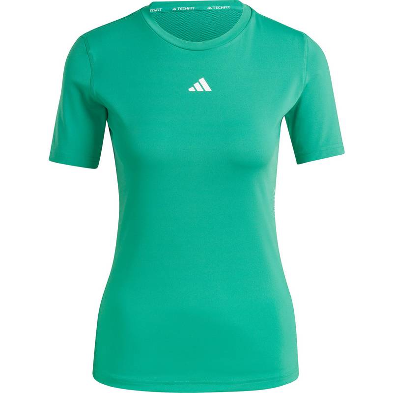 adidas TRAIN Funktionsshirt Damen