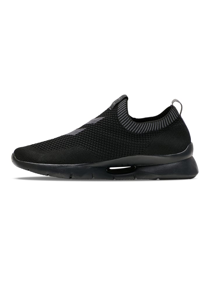 Hummel Hummel Shoe Tatum Seamless Erwachsene in BLACK/BLACK günstig kaufen