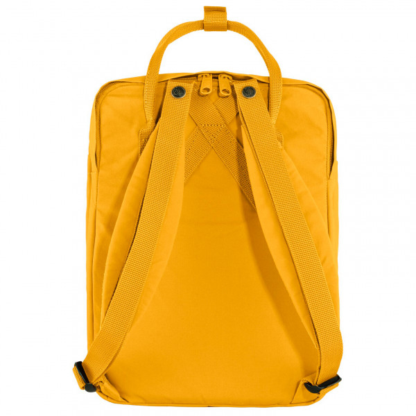 Fjällräven - Kånken Laptop 13'' - Daypack