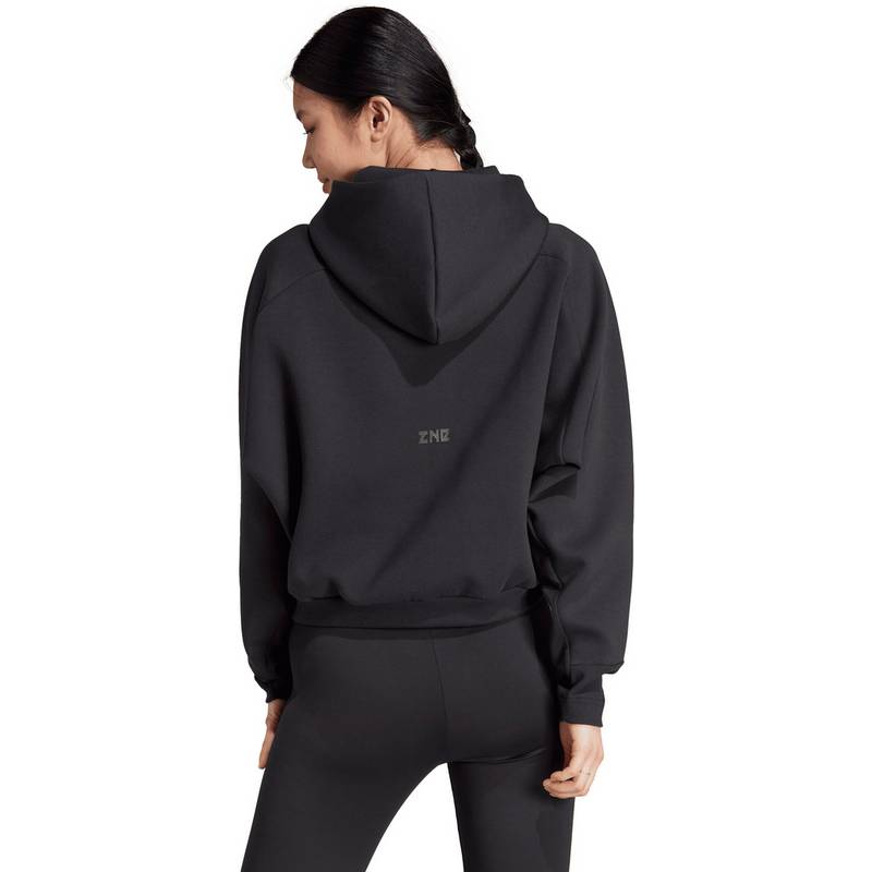 adidas Z.N.E Trainingsjacke Damen