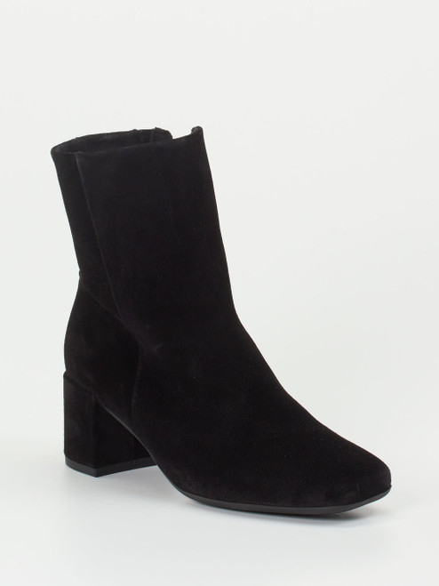 Schnürstiefelette-27560090263 Gabor Comfort