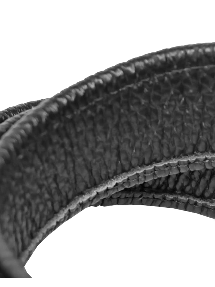 JCC Gürtel 3102183bi in schwarz günstig kaufen