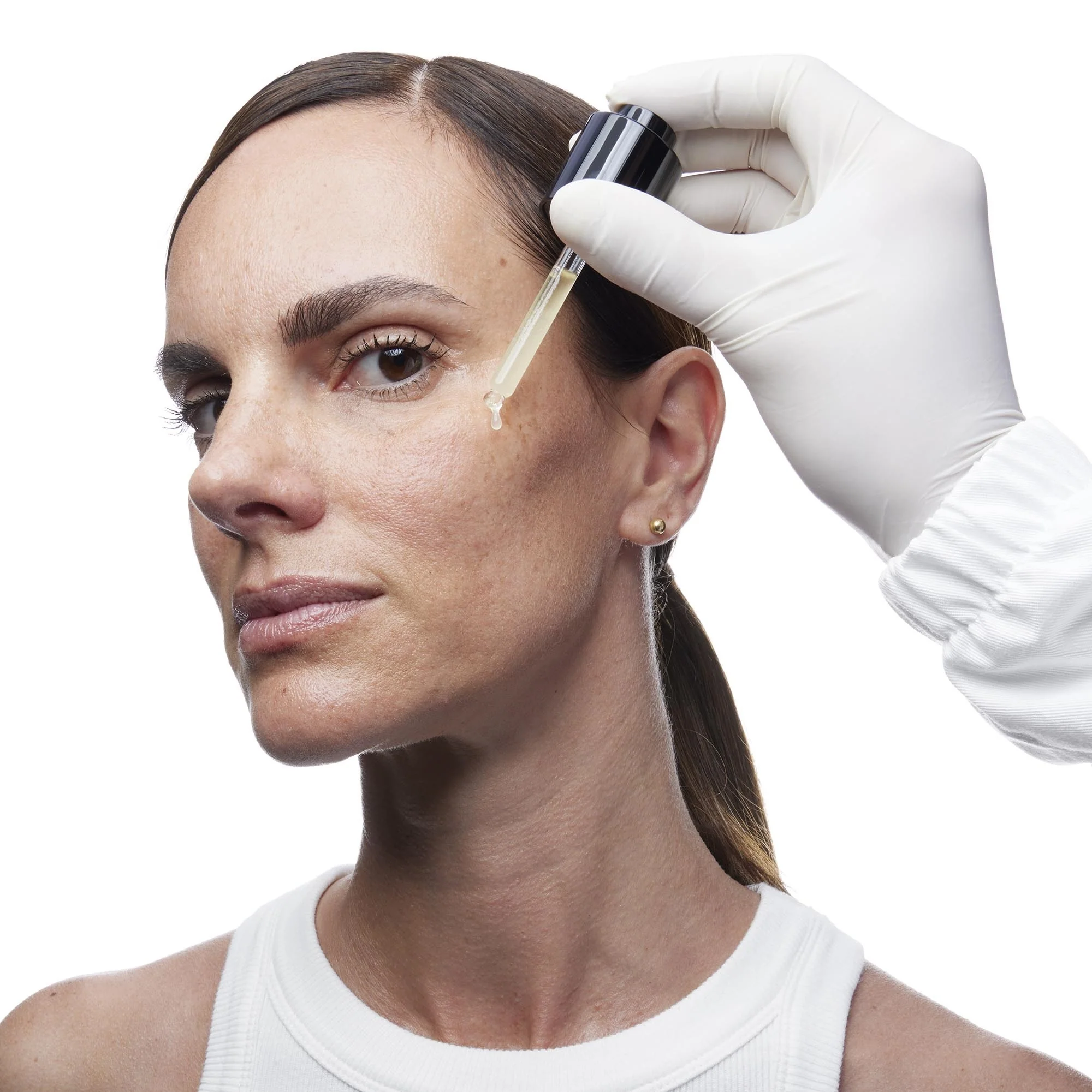 Sérum Super Retinol - Sérum facial antirrugas
