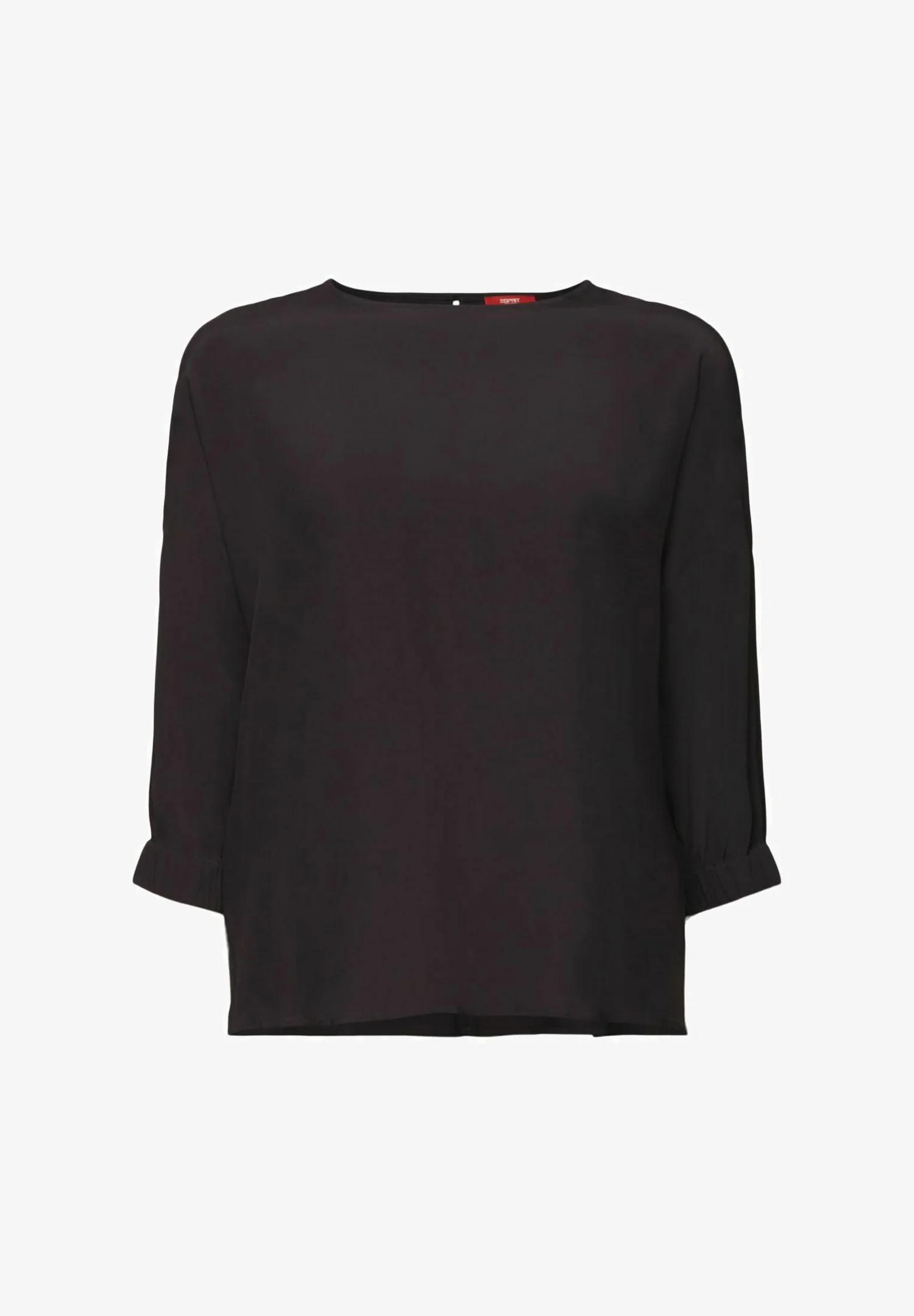Blusa Esprit