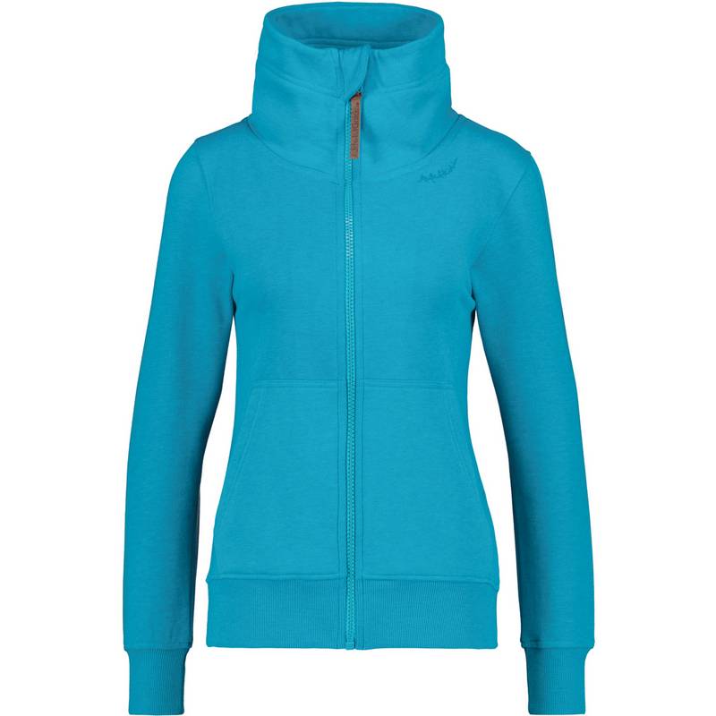 ALIFE AND KICKIN VivianaAK A Sweatjacke Damen