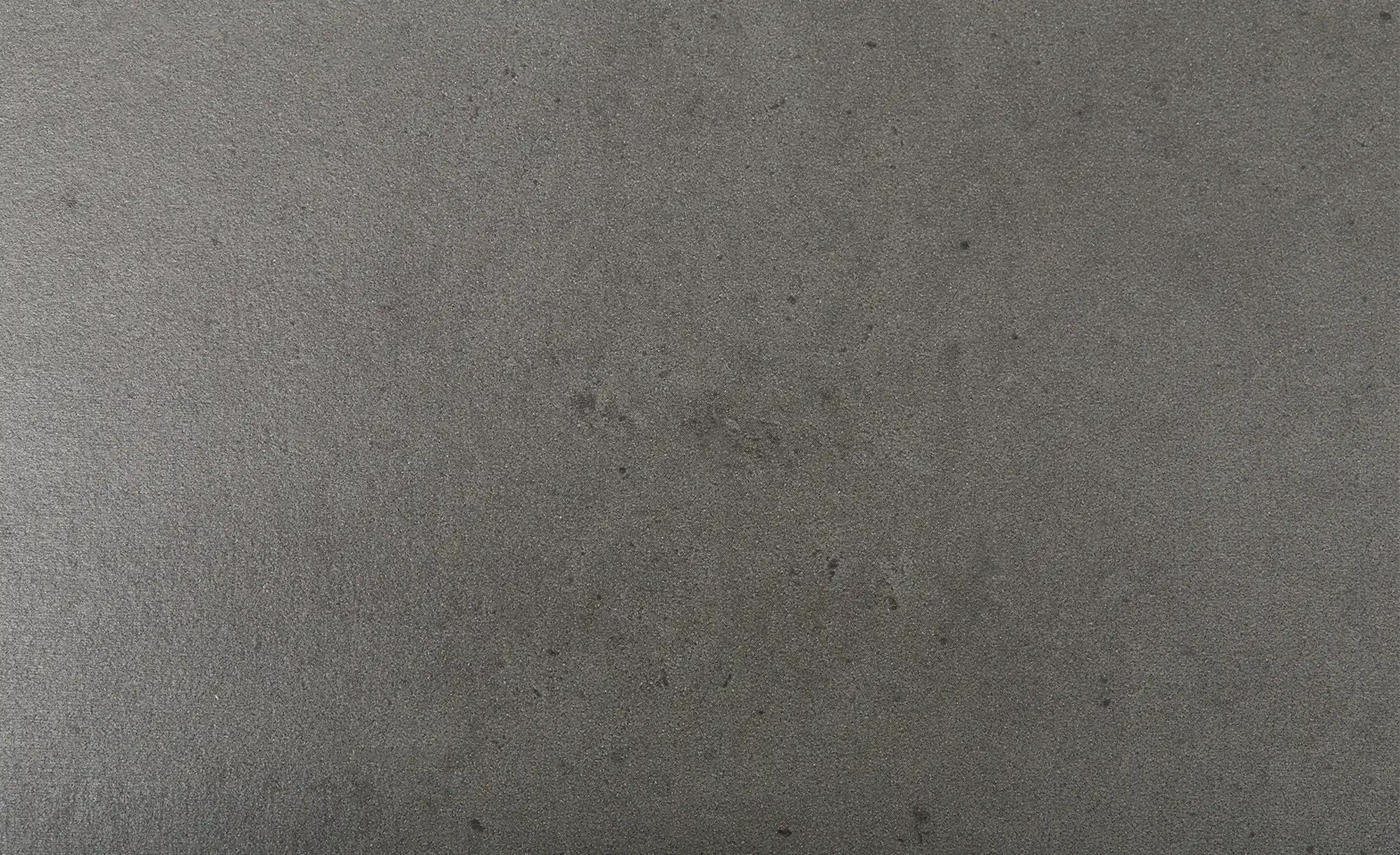 Wohnwand