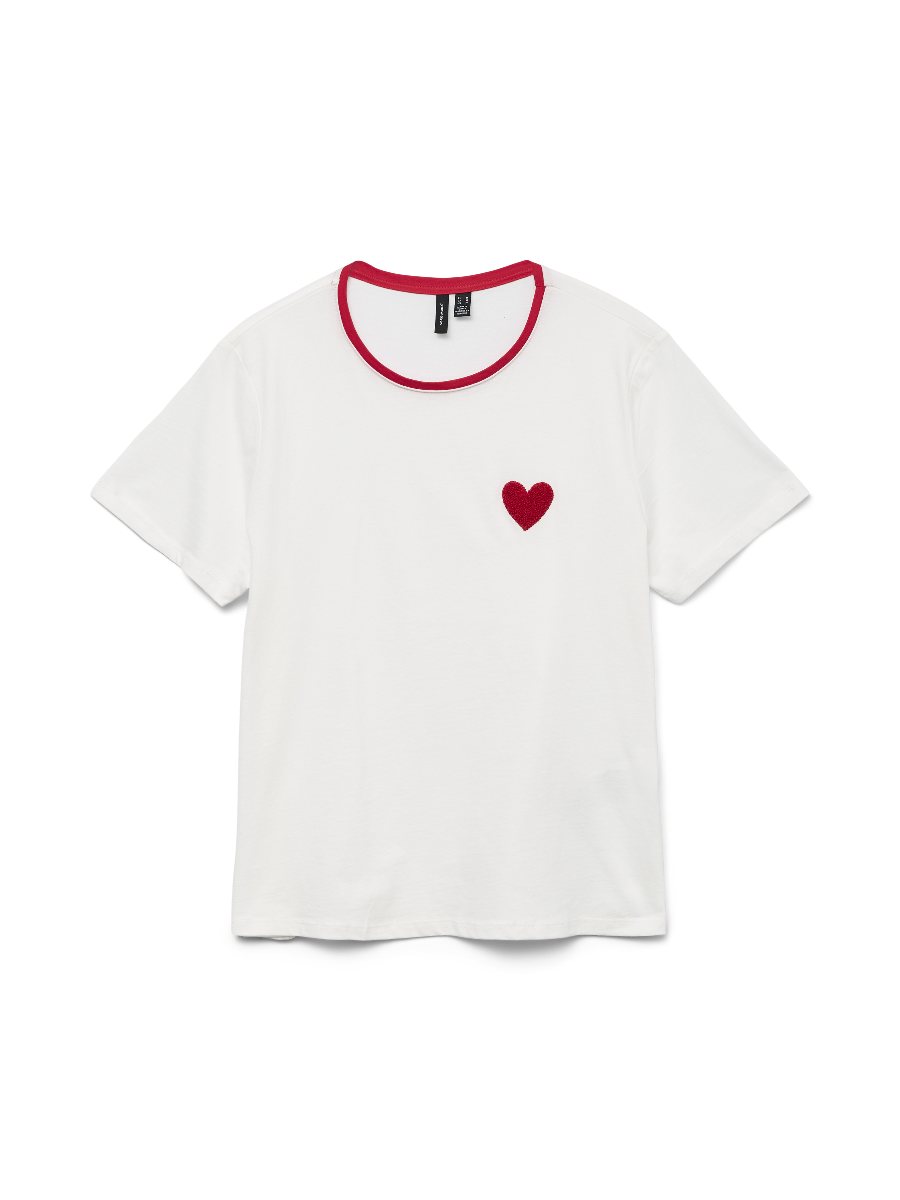 VMCLARASOFIE T-Shirt