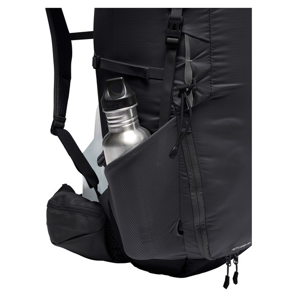 NEYLAND 30 - Tourenrucksack