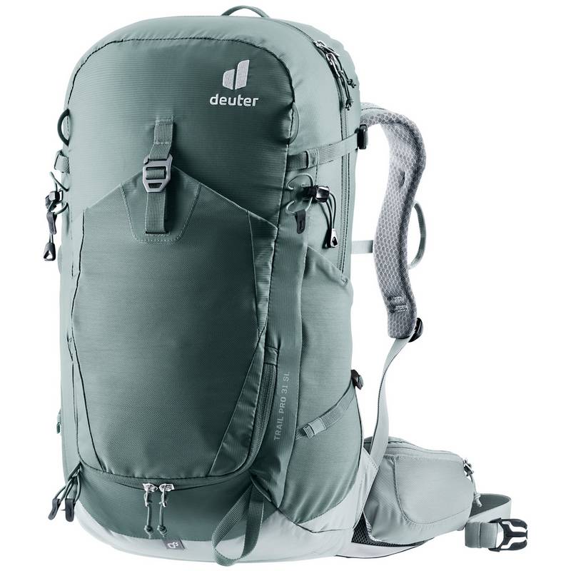 Deuter Trail Pro 31 SL Wanderrucksack Damen