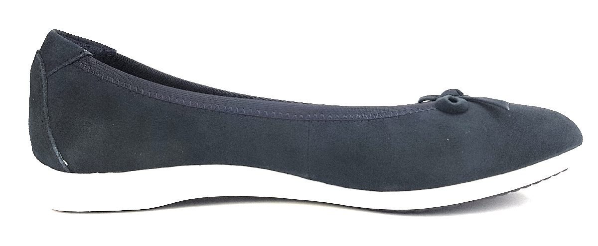 Tamaris 1-1-22100-28/805 Blau 805 navy