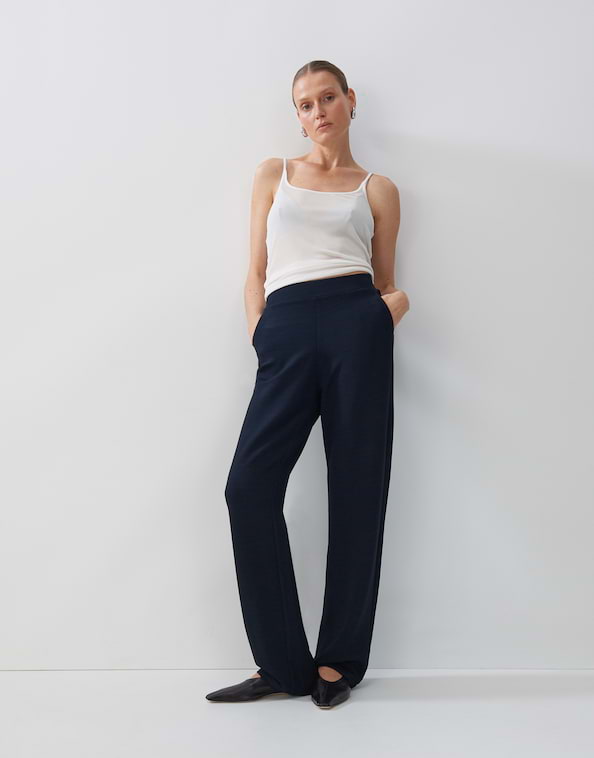 Jogpants Cenya