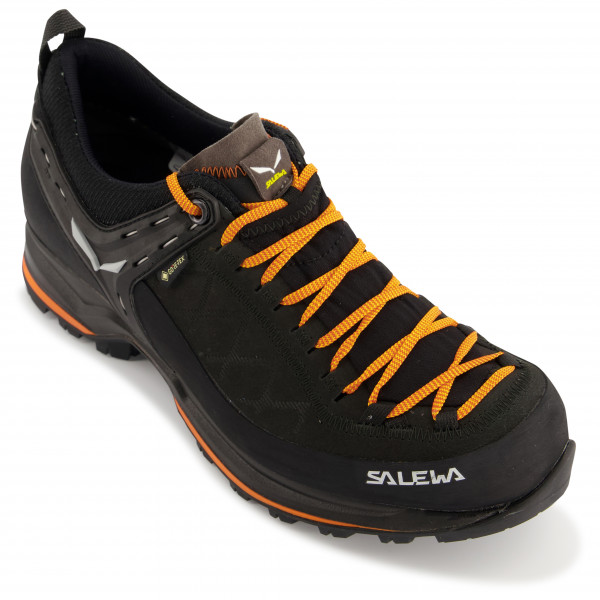 Salewa - MS Mountain Trainer 2 GTX - Multisportschuhe