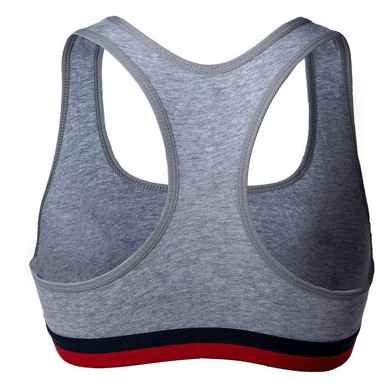 FILA Bustier BH Damen
