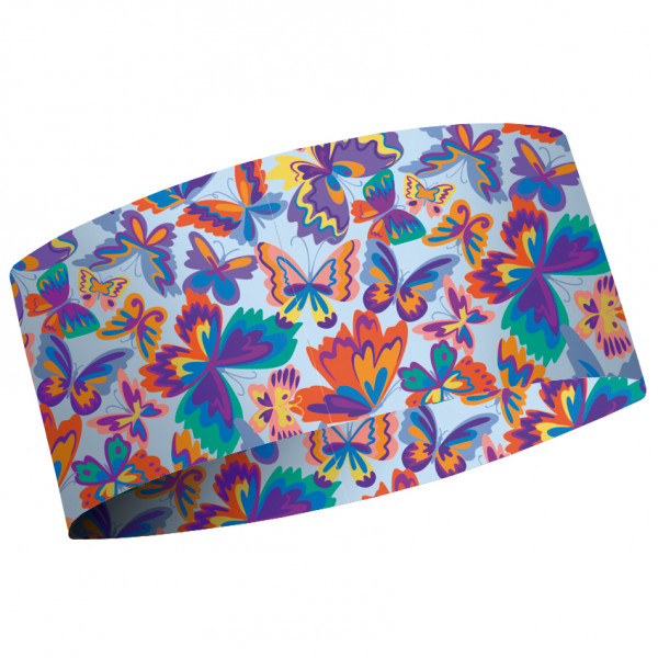 MATT - Kid's Coolmax Headband - Stirnband