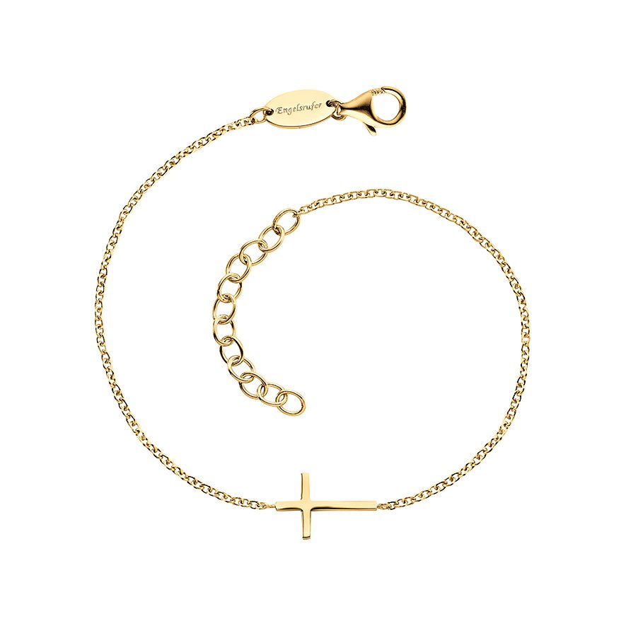 Engelsrufer Armband