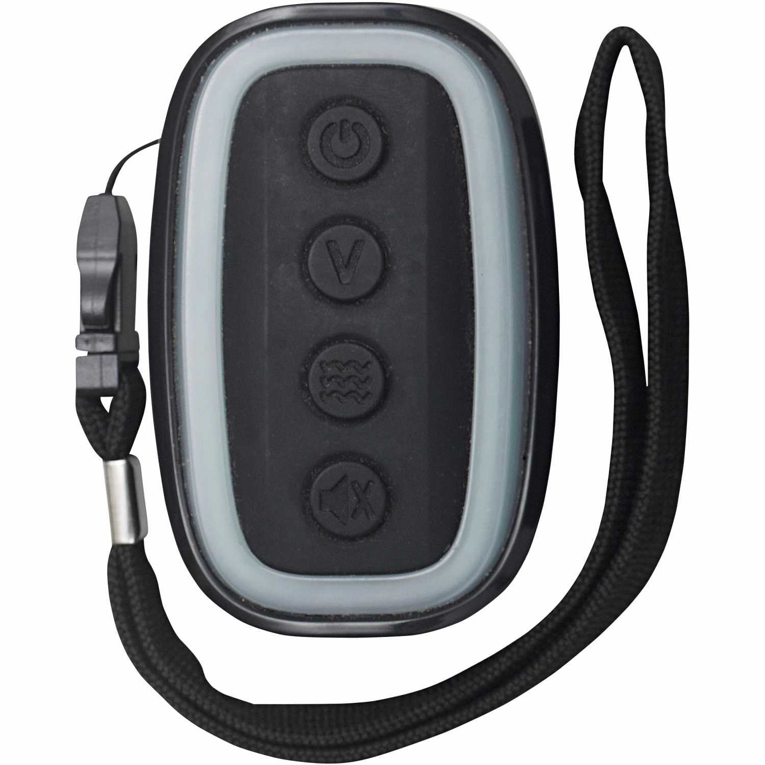 MAD CAT Receiver Topcat
