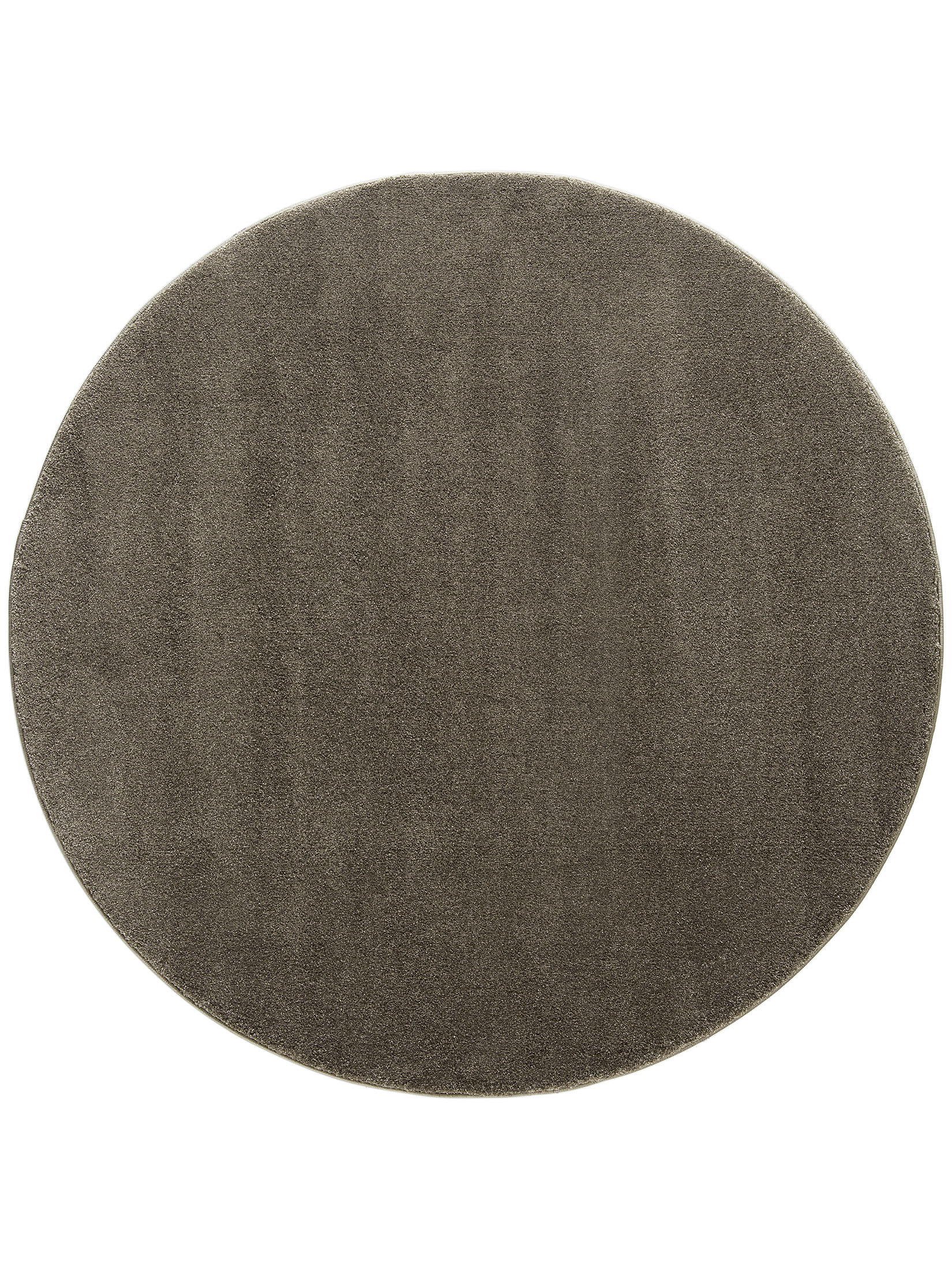 Sovereign Hochflor-Teppich, Mocca