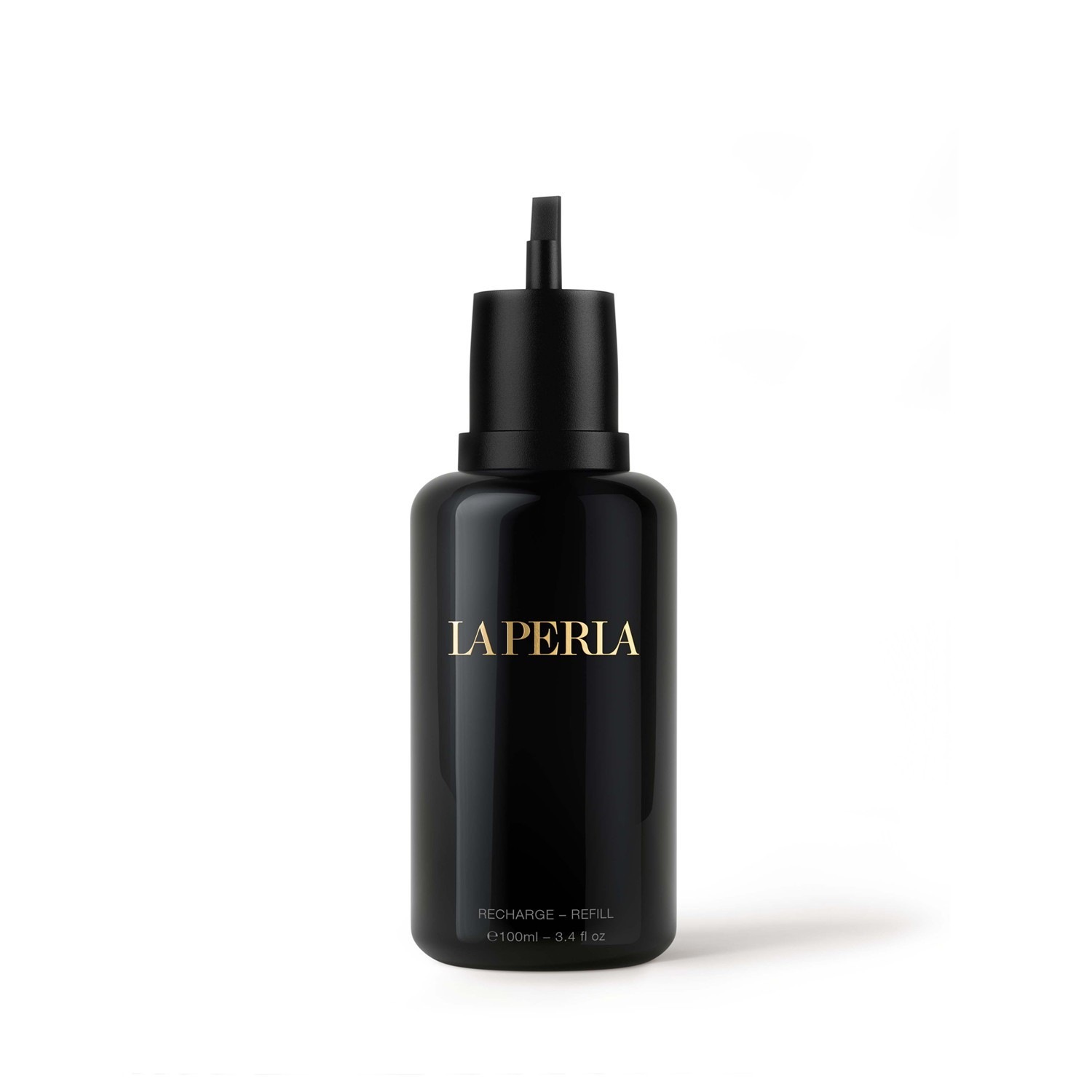 La Perla Beauty Signature - Parfumovaná voda