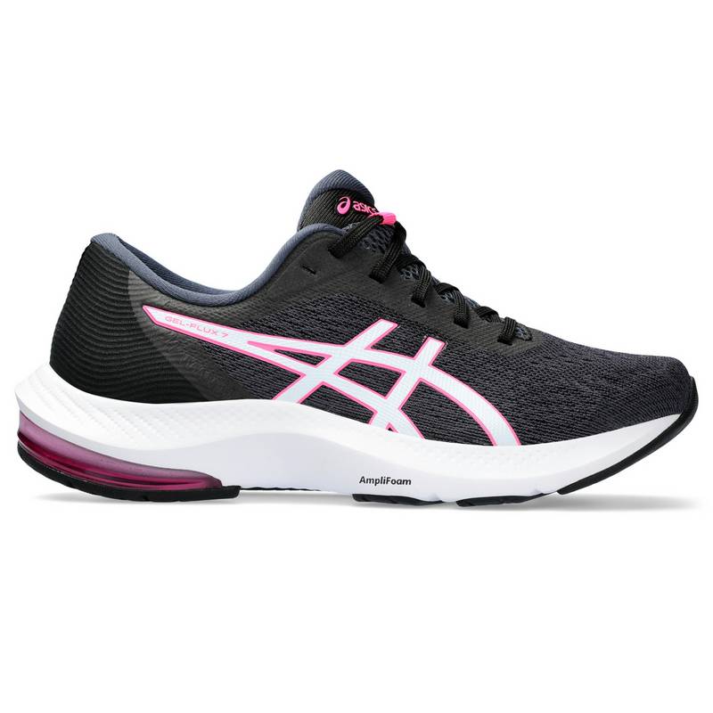 ASICS GEL-FLUX 7 Laufschuhe Damen