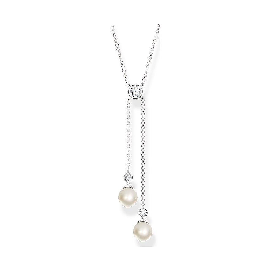 Thomas Sabo Kette