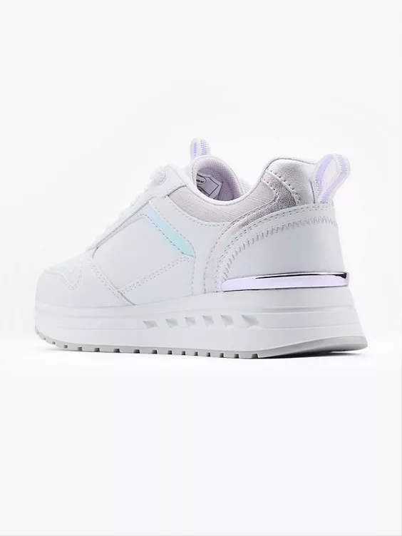 Graceland Sneaker