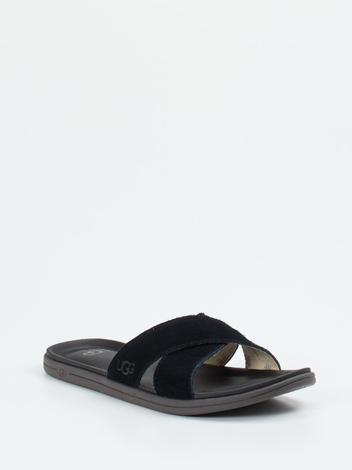 Pantolette-41100090040 UGG