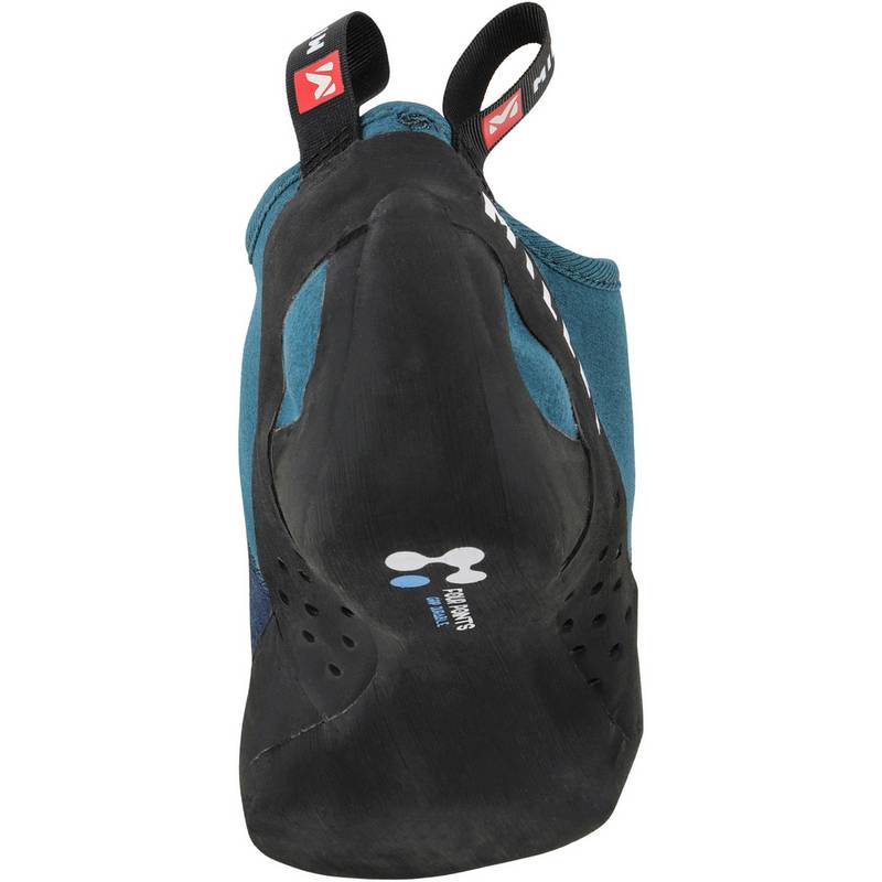 Millet ROCK UP EVO Kletterschuhe Herren