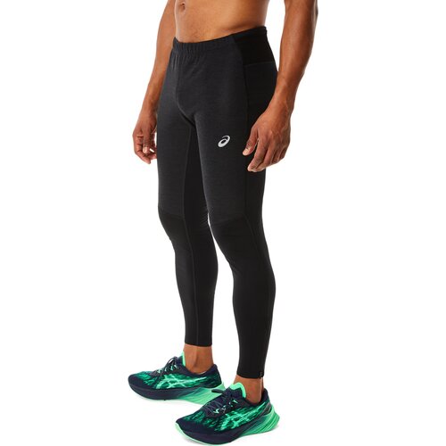 HERREN TIGHTS WINTER RUN TIGHT